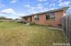 66 Hookey Street, Rokeby, Tas 7019-Image