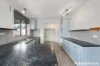 66 Hookey Street, Rokeby, Tas 7019-Image