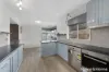 66 Hookey Street, Rokeby, Tas 7019-Image