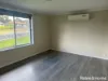 66 Hookey Street, Rokeby, Tas 7019-Image