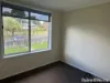 66 Hookey Street, Rokeby, Tas 7019-Image