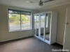 66 Hookey Street, Rokeby, Tas 7019-Image