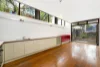 66 Hordern Street, Newtown NSW 2042-Image