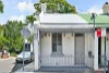 66 Hordern Street, Newtown NSW 2042-Image