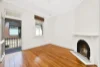 66 Hordern Street, Newtown NSW 2042-Image