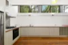 66 Hordern Street, Newtown NSW 2042-Image