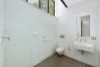 66 Hordern Street, Newtown NSW 2042-Image