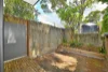 66 Hordern Street, Newtown NSW 2042-Image