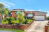66 IAN STREET, Greystanes, NSW 2145