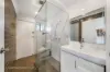 66 IAN STREET, Greystanes, NSW 2145-Image