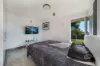 66 IAN STREET, Greystanes, NSW 2145-Image