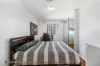66 IAN STREET, Greystanes, NSW 2145-Image