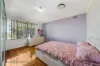 66 IAN STREET, Greystanes, NSW 2145-Image
