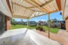 66 IAN STREET, Greystanes, NSW 2145-Image