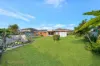 66 IAN STREET, Greystanes, NSW 2145-Image