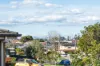 66 IAN STREET, Greystanes, NSW 2145-Image
