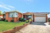 66 IAN STREET, Greystanes, NSW 2145-Image