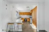 66 IAN STREET, Greystanes, NSW 2145-Image