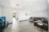 66 IAN STREET, Greystanes, NSW 2145-Image