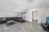 66 IAN STREET, Greystanes, NSW 2145-Image