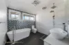 66 IAN STREET, Greystanes, NSW 2145-Image