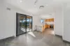 66 IAN STREET, Greystanes, NSW 2145-Image