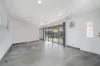 66 IAN STREET, Greystanes, NSW 2145-Image