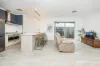 66 Impressions Drive, Eglinton, WA 6034-Image