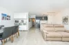 66 Impressions Drive, Eglinton, WA 6034-Image