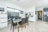 66 Impressions Drive, Eglinton, WA 6034-Image