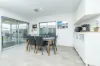 66 Impressions Drive, Eglinton, WA 6034-Image