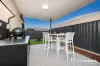 66 Impressions Drive, Eglinton, WA 6034-Image
