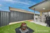 66 Impressions Drive, Eglinton, WA 6034-Image