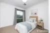 66 Impressions Drive, Eglinton, WA 6034-Image