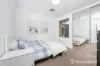 66 Impressions Drive, Eglinton, WA 6034-Image