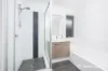 66 Impressions Drive, Eglinton, WA 6034-Image