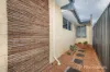 66 Impressions Drive, Eglinton, WA 6034-Image
