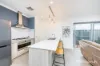 66 Impressions Drive, Eglinton, WA 6034-Image