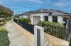 66 Impressions Drive, Eglinton, WA 6034-Image
