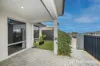 66 Impressions Drive, Eglinton, WA 6034-Image