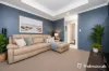66 Impressions Drive, Eglinton, WA 6034-Image