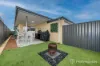 66 Impressions Drive, Eglinton, WA 6034-Image