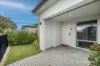66 Impressions Drive, Eglinton, WA 6034-Image