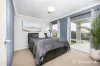 66 Impressions Drive, Eglinton, WA 6034-Image