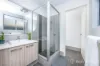 66 Impressions Drive, Eglinton, WA 6034-Image
