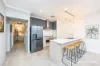 66 Impressions Drive, Eglinton, WA 6034-Image