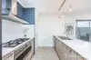 66 Impressions Drive, Eglinton, WA 6034-Image