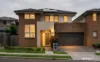 66 Ingleburn Gardens Drive, Bardia, NSW 2565