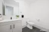 66 Ingleburn Gardens Drive, Bardia, NSW 2565-Image