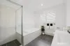 66 Ingleburn Gardens Drive, Bardia, NSW 2565-Image